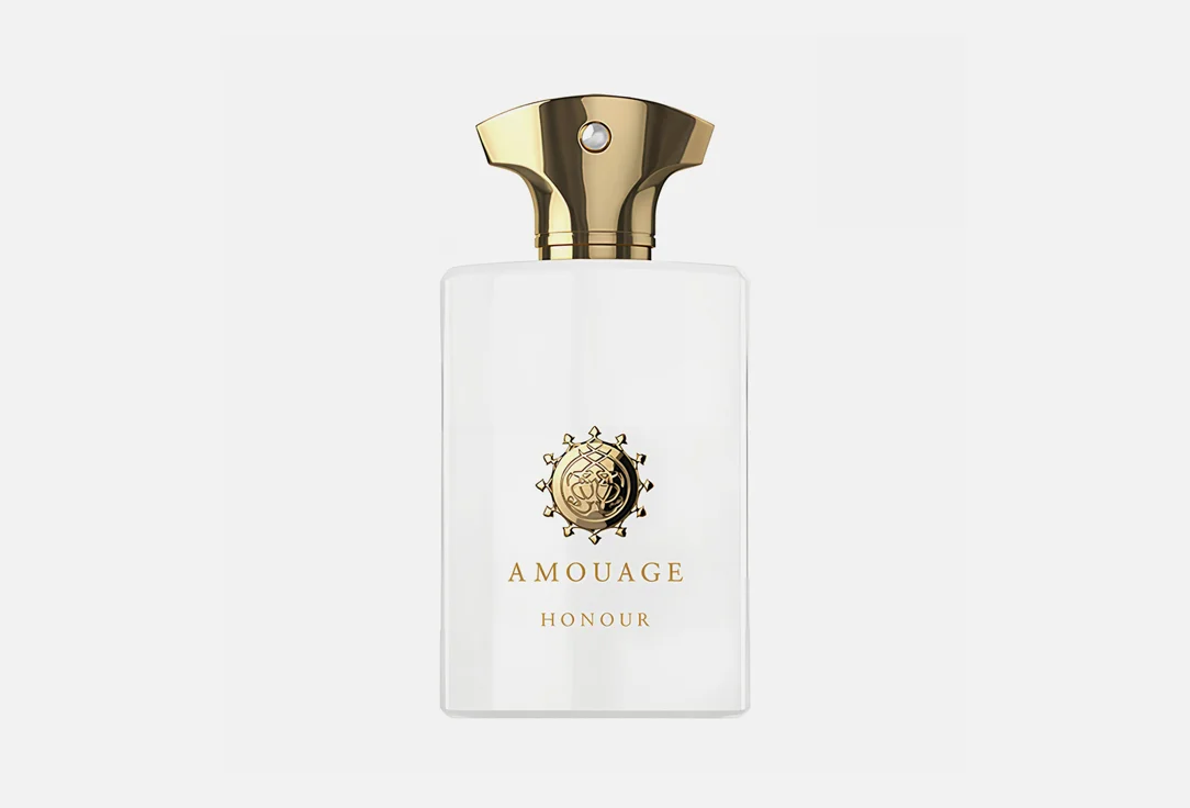 Amouage Honour Man EDP 100 мл