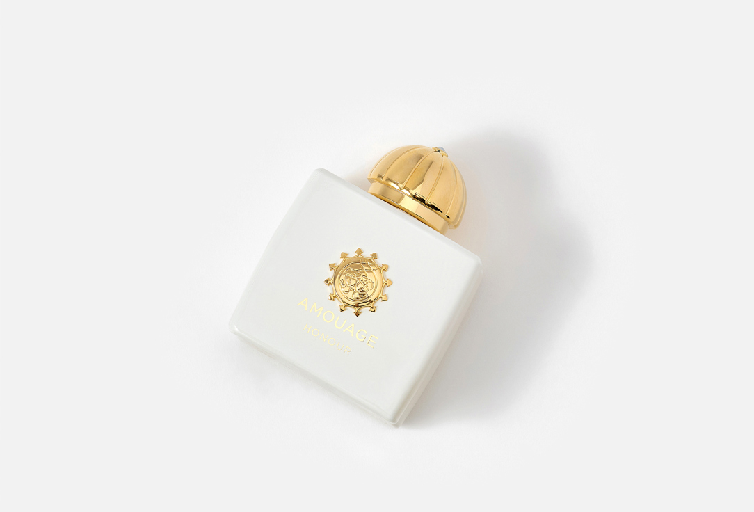 AMOUAGE Honour Woman 100 мл — фото 2