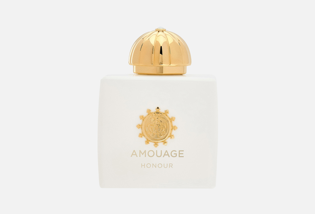 AMOUAGE Honour Woman 100 мл — фото 1