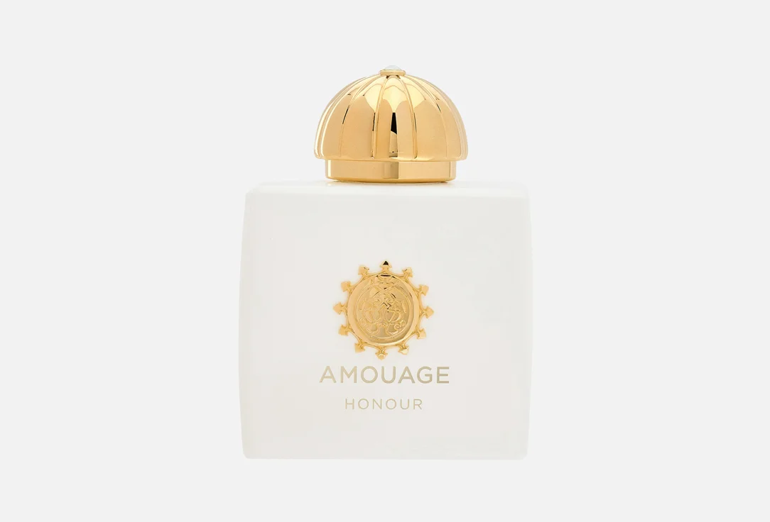 Amouage Honour Woman EDP 100 мл