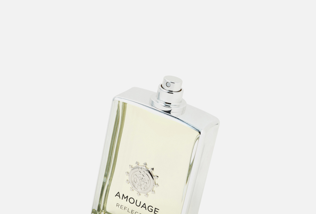 AMOUAGE Reflection Man 100 мл — фото 3