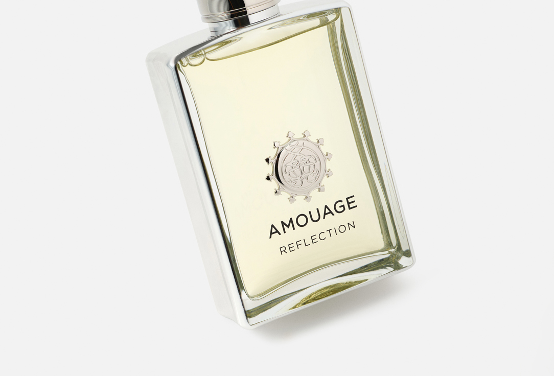 AMOUAGE Reflection Man 100 мл — фото 4