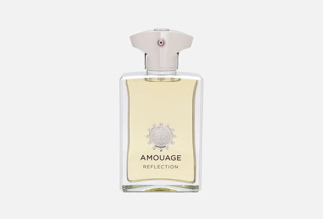 Amouage Reflection Man EDP 100 мл