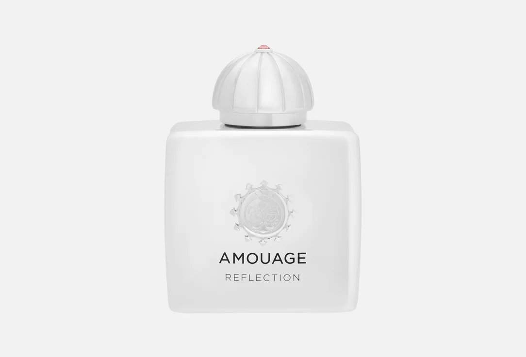 Amouage Reflection Woman EDP 100 мл