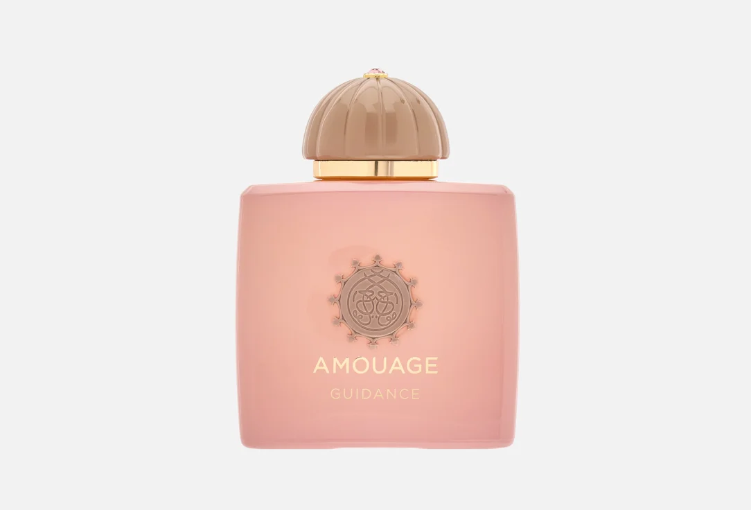 Amouage Guidance EDP 100 мл