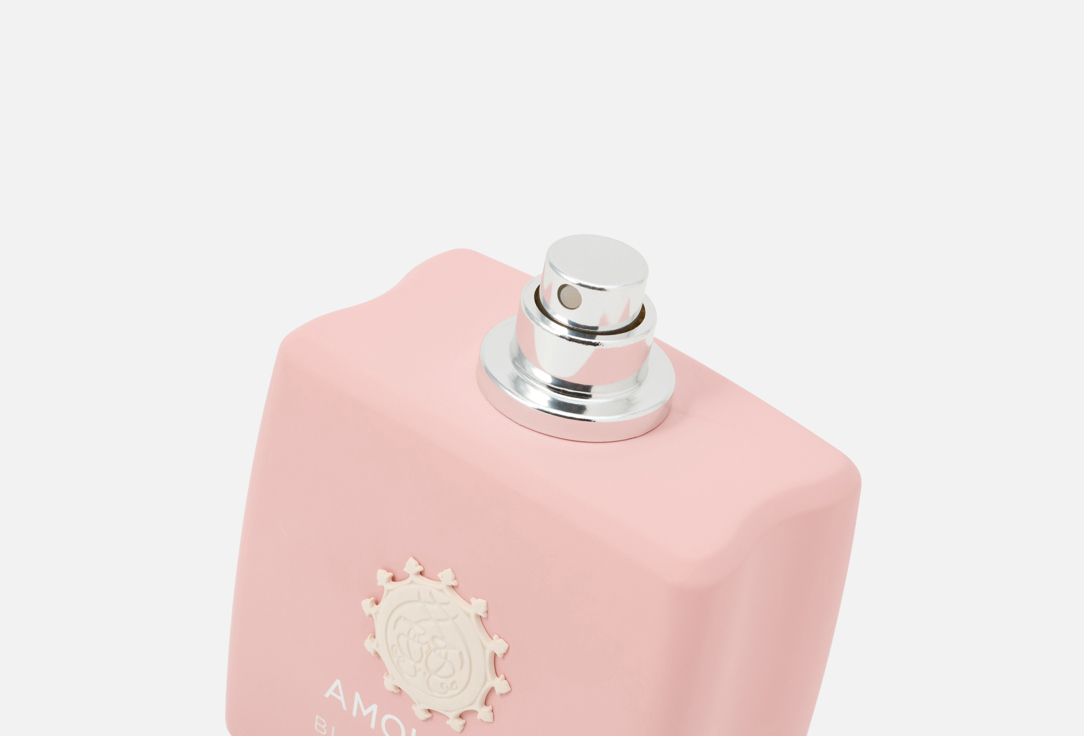 AMOUAGE Blossom Love Woman 100 мл — фото 3