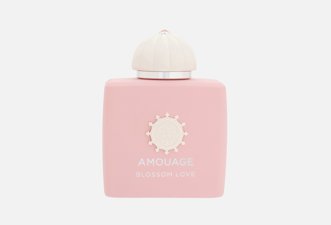 AMOUAGE Blossom Love Woman 100 мл — фото 1