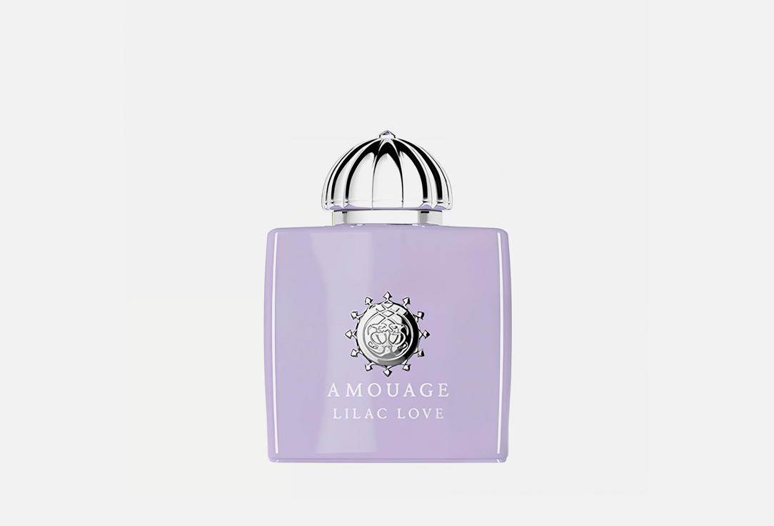 AMOUAGE Lilac Love Woman 100 мл — фото 1