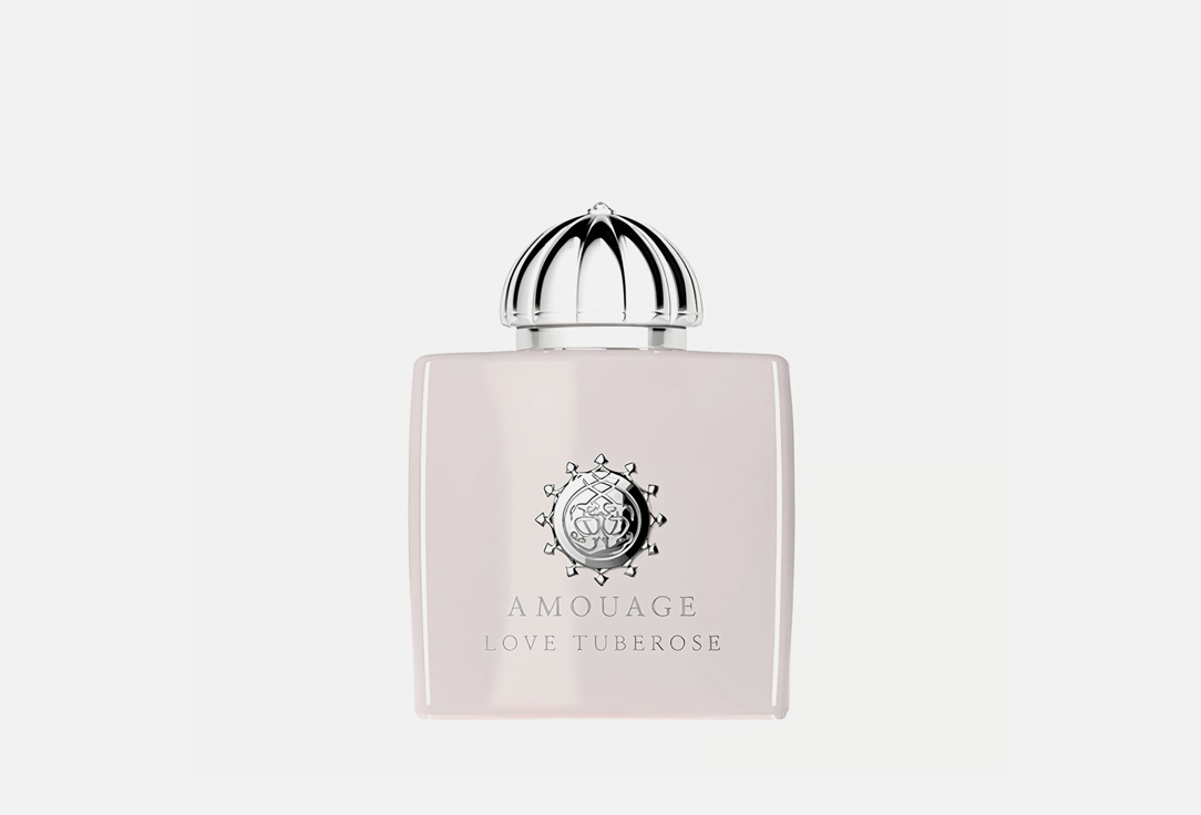 AMOUAGE Love Tuberose 100 мл — фото 1