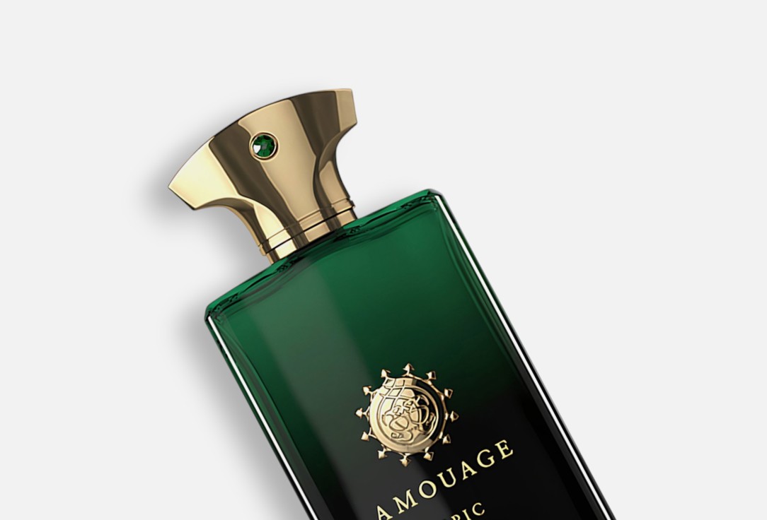 AMOUAGE Epic Man 50 мл — фото 2