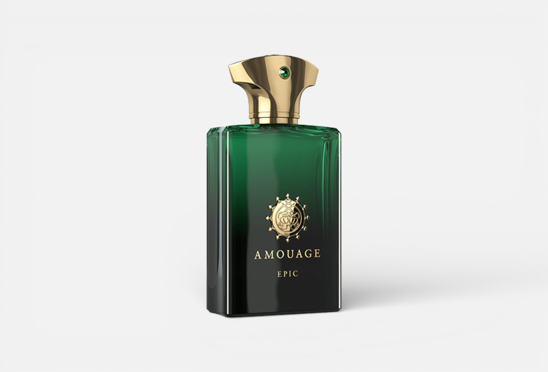 AMOUAGE Epic Man 50 мл — фото 3