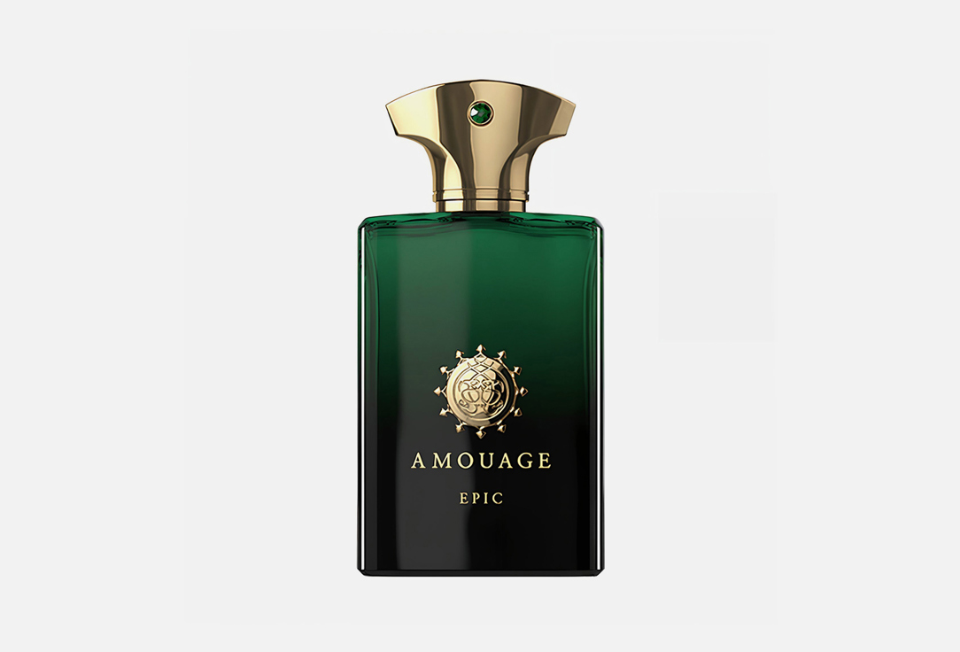 AMOUAGE Epic Man 50 мл — фото 1