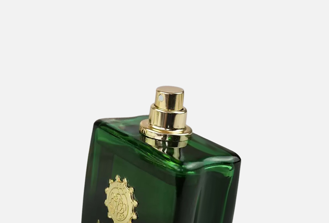 AMOUAGE Epic Woman 50 мл — фото 5