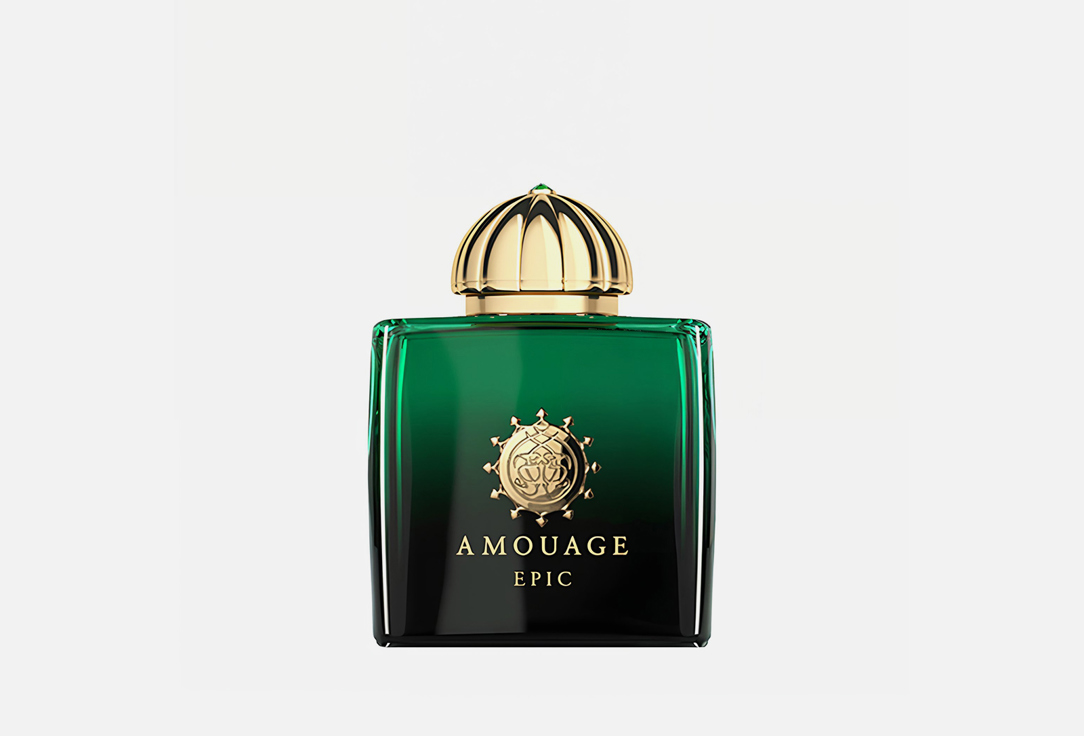 AMOUAGE Epic Woman 50 мл — фото 1