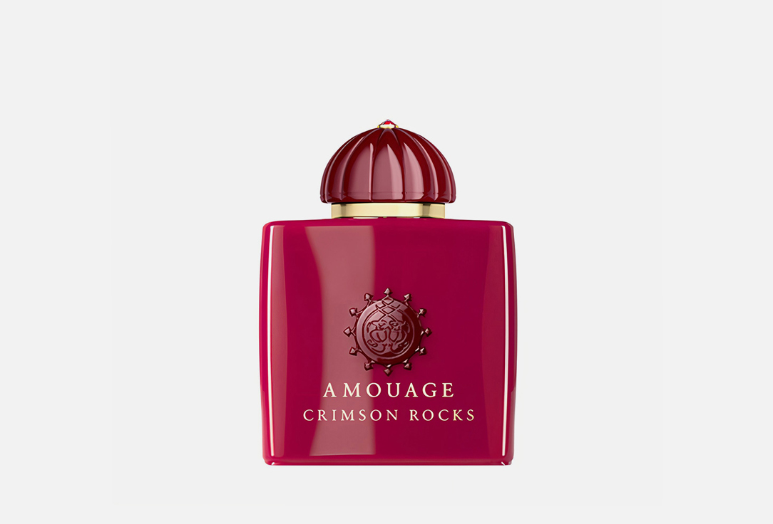 AMOUAGE Crimson Rocks 50 мл — фото 1
