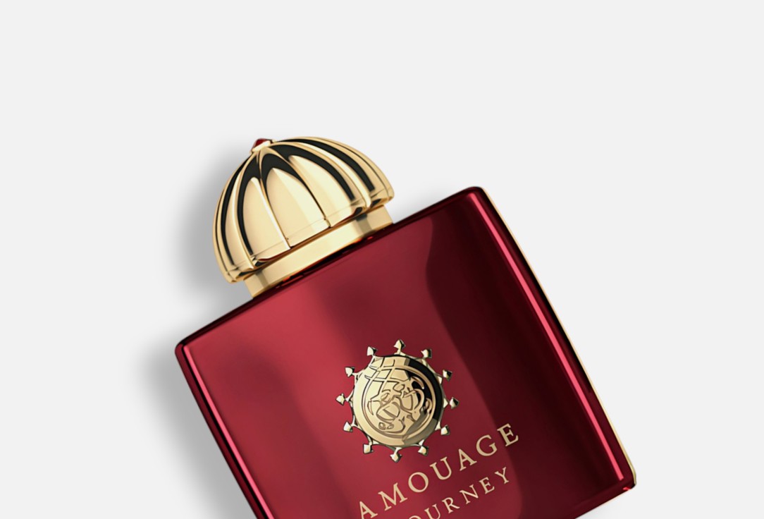 AMOUAGE Journey Woman 100 мл — фото 2