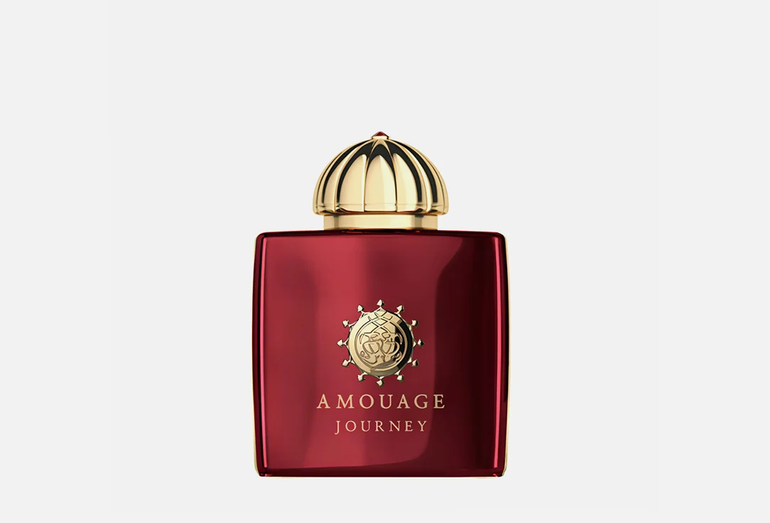 Amouage Journey Woman EDP 100 мл