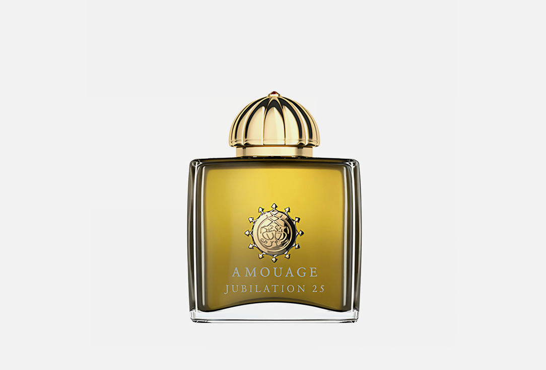 AMOUAGE Jubilation 25 Woman 100 мл — фото 1