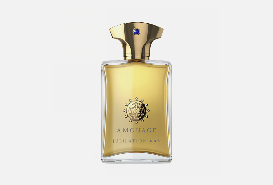 AMOUAGE Jubilation XXV Man 100 мл — фото 1