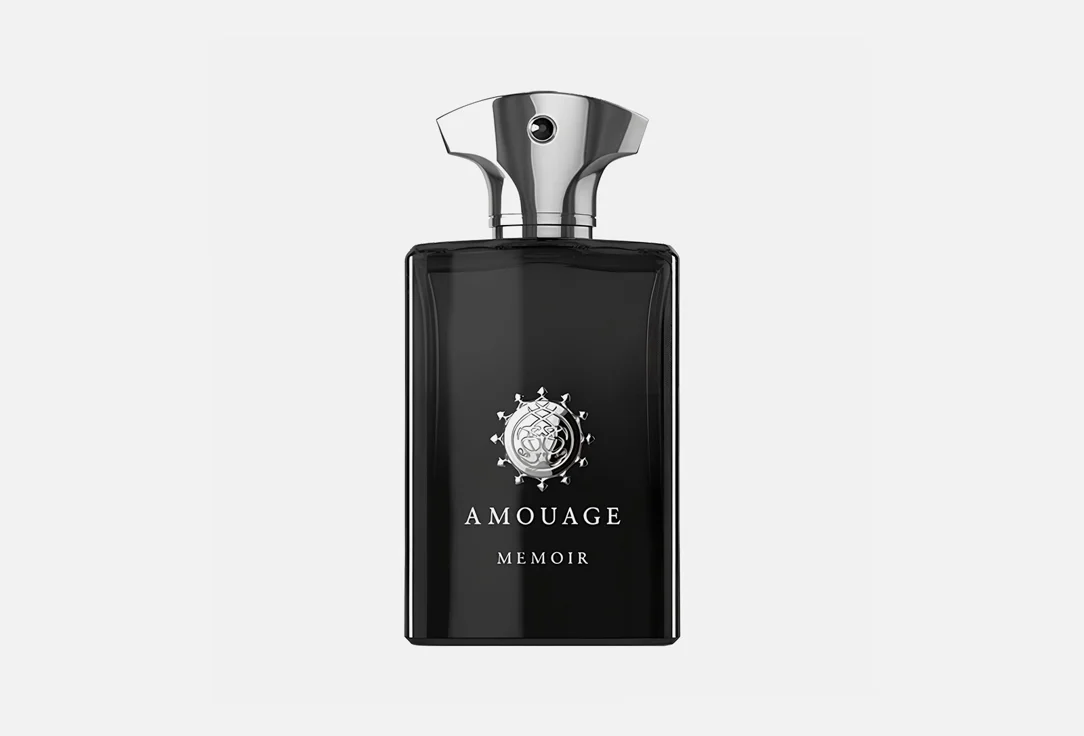 Amouage Memoir Man EDP 100 мл