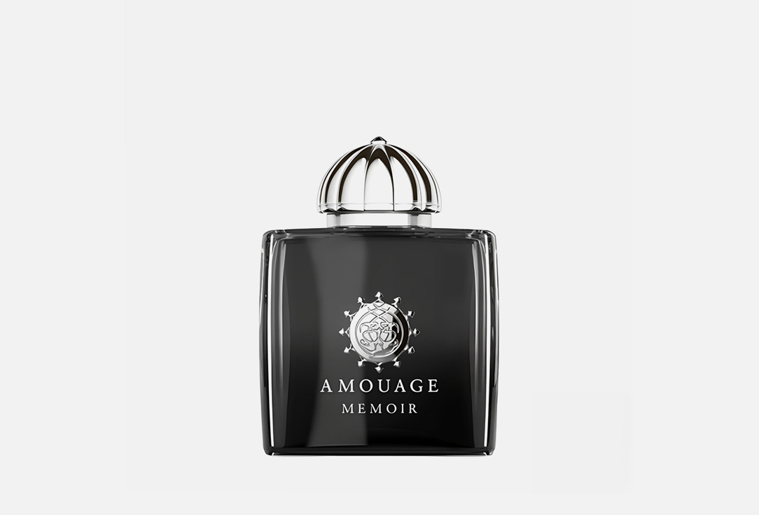 AMOUAGE Memoir Woman 100 мл — фото 1