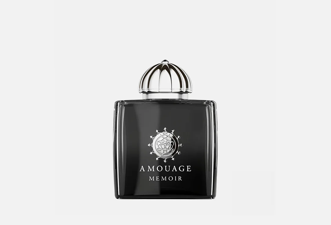 Amouage Memoir Woman EDP 100 мл