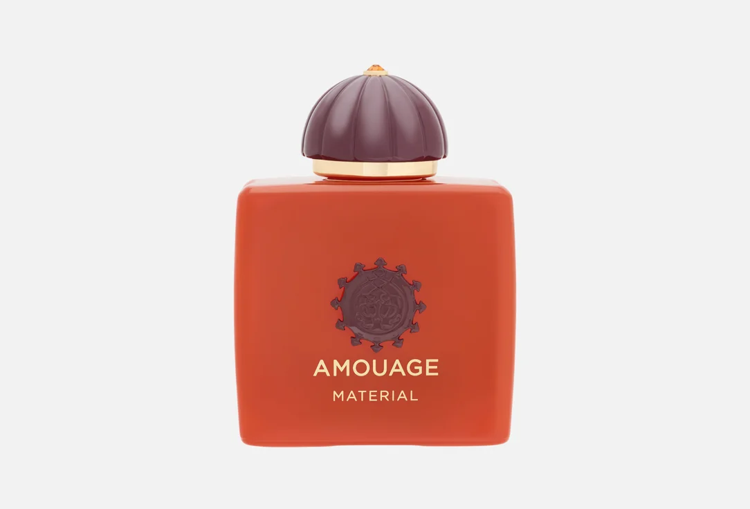 Amouage Material EDP 100 мл