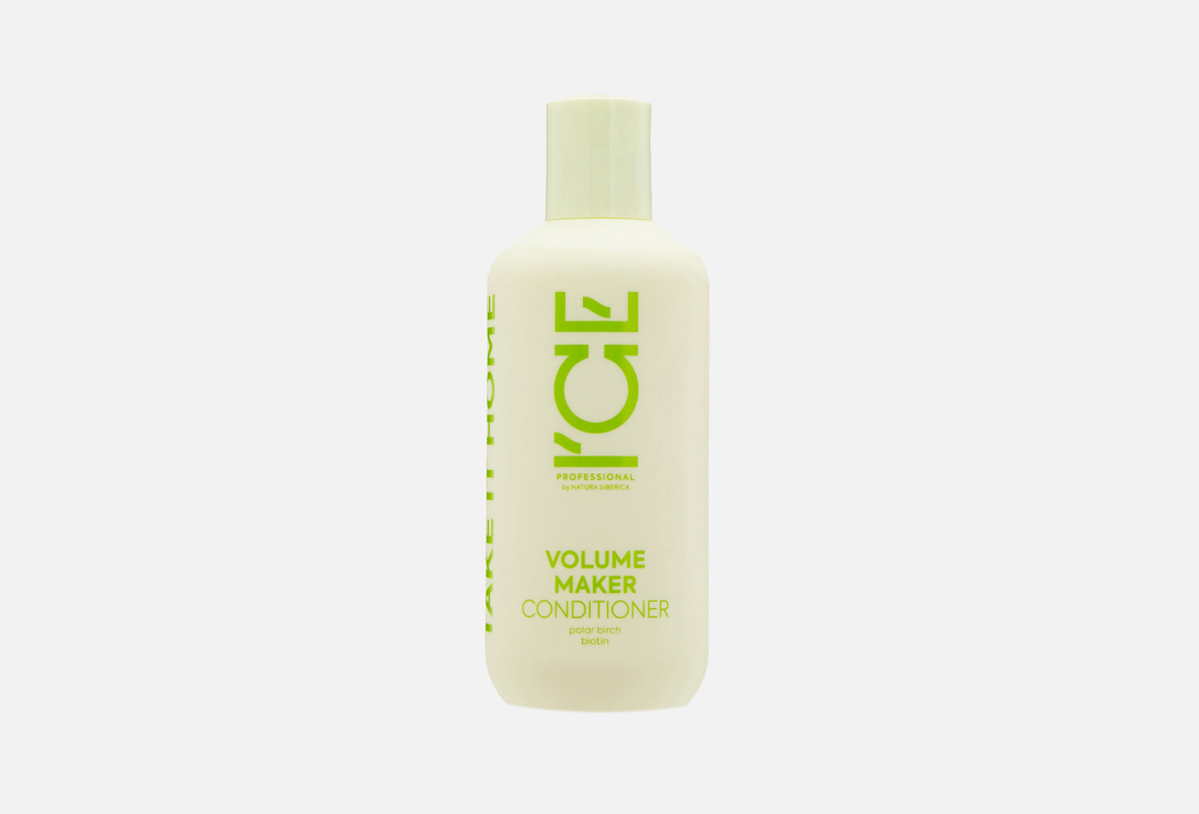 Volume maker 250 мл