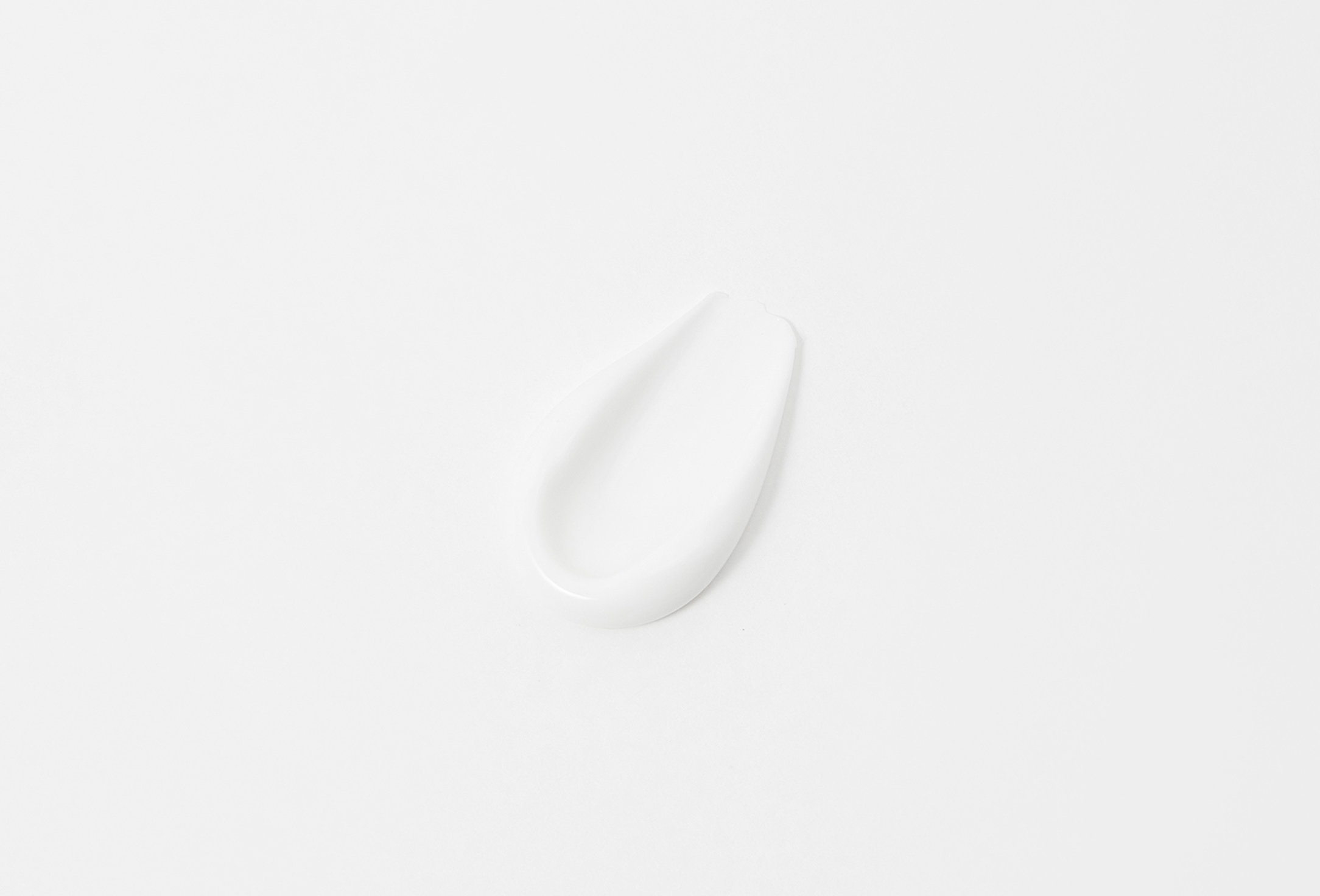 FILLERINA Eye Cream Grade 4 15 мл — фото 5
