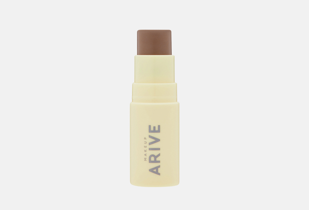Contouring Stick 4 мл