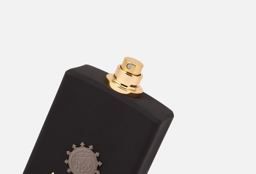 AMOUAGE Opus XV King Blue 100 мл — фото 3