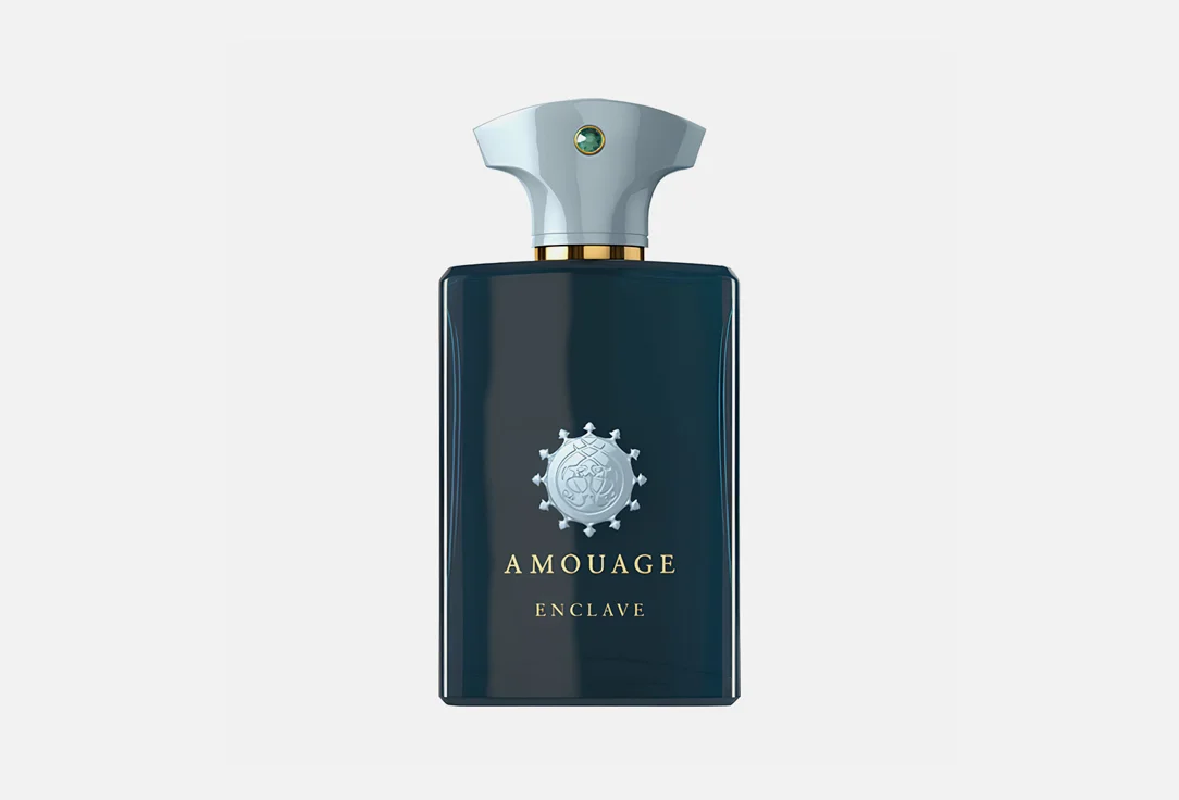 Amouage Enclave EDP 50 мл