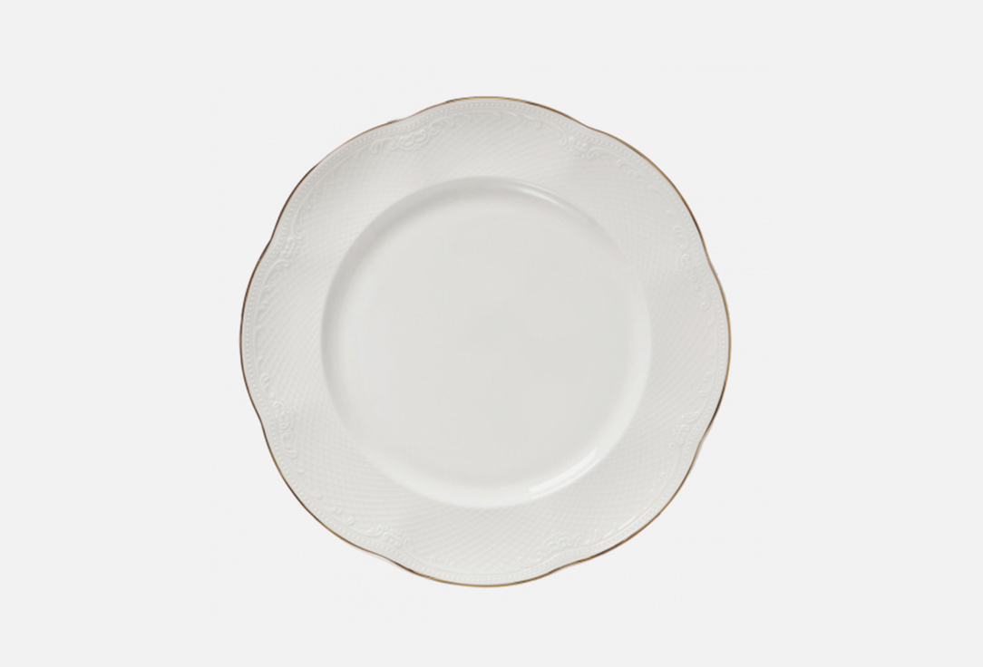 Aristocrat GOLD 21 cm 1 шт