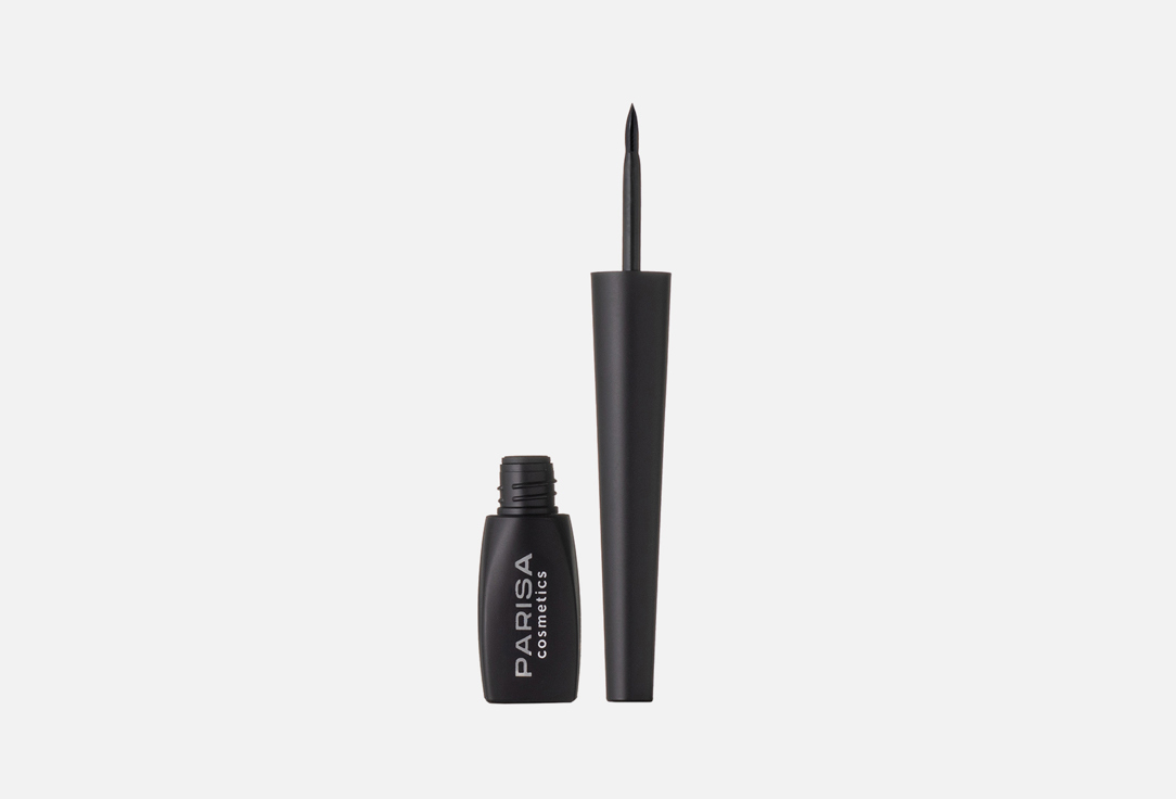 Eyeliner EL-405 0.011 мл