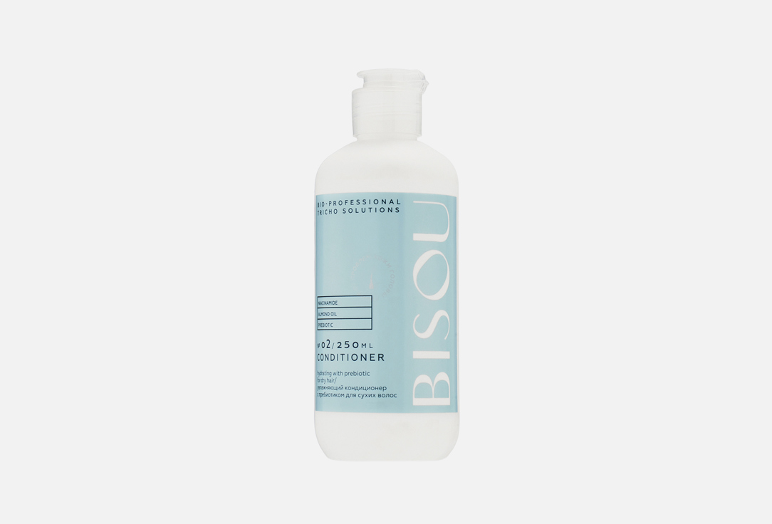 Prebiotic 250 мл
