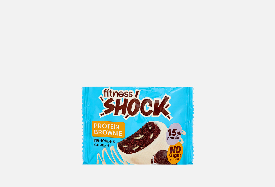 Cookie 1 шт