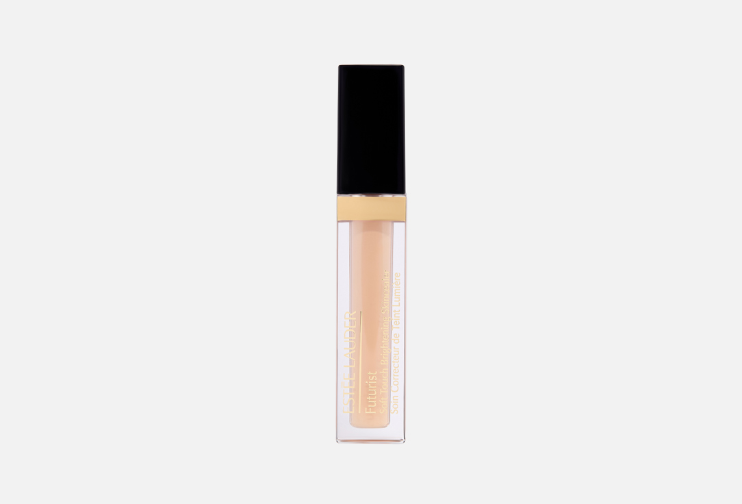 Futurist Soft Touch Brightening Skincealer 6 мл