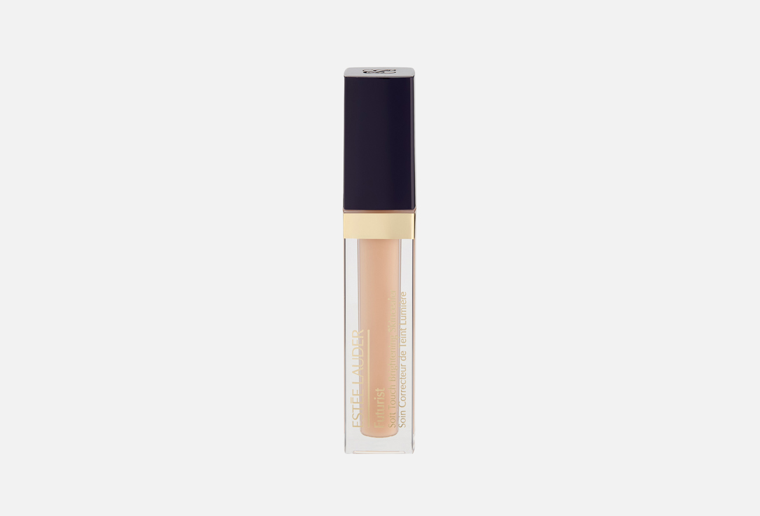 Futurist Soft Touch Brightening Skincealer 6 мл