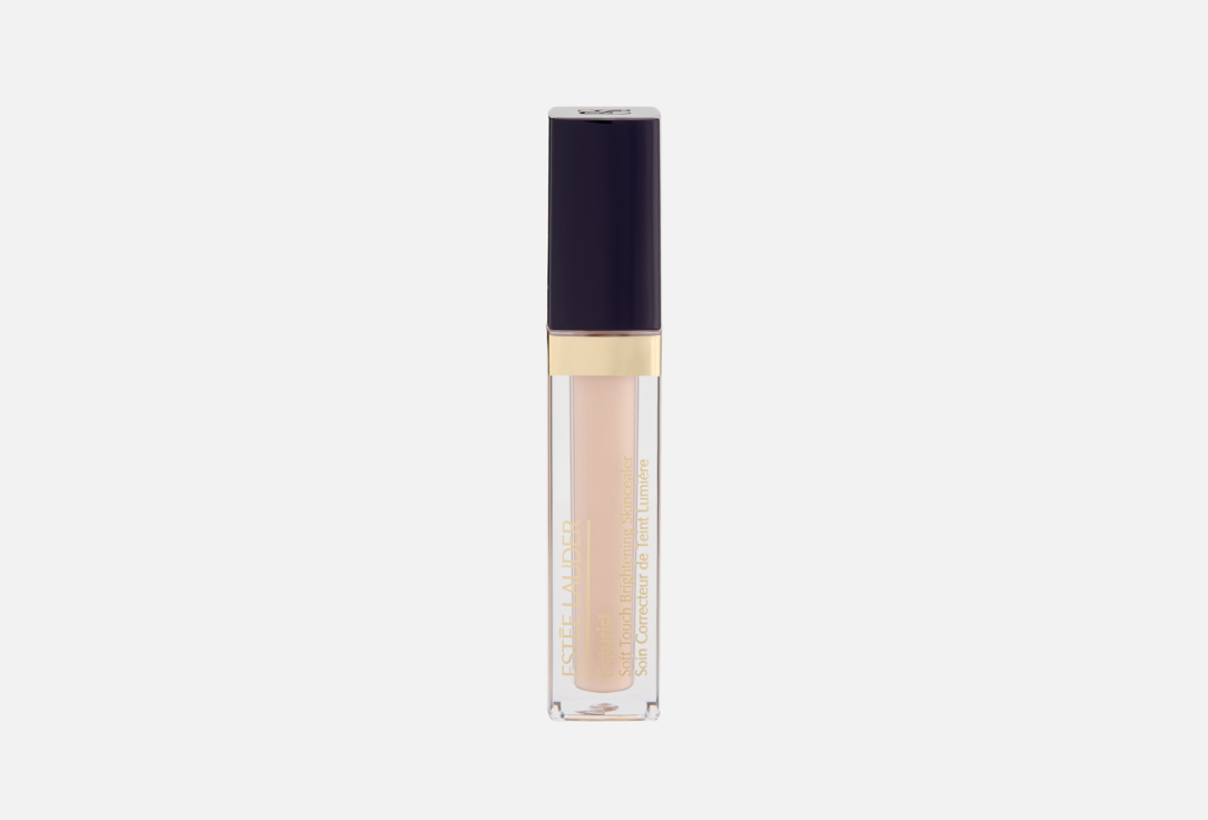 Futurist Soft Touch Brightening Skincealer 6 мл