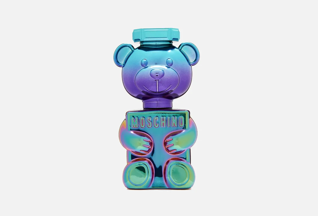 Moschino Toy 2 Pearl EDP 30 мл