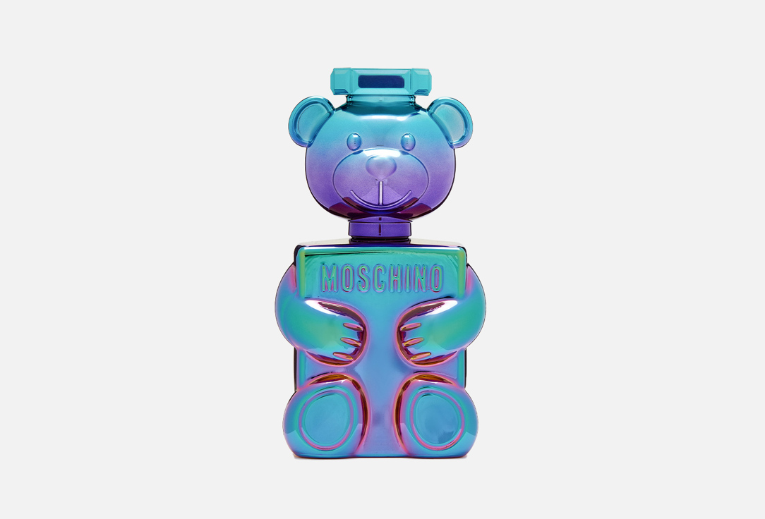 Toy 2 Pearl 50 мл