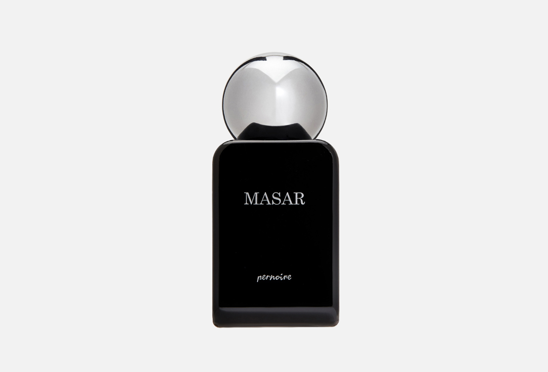 Masar 50 мл
