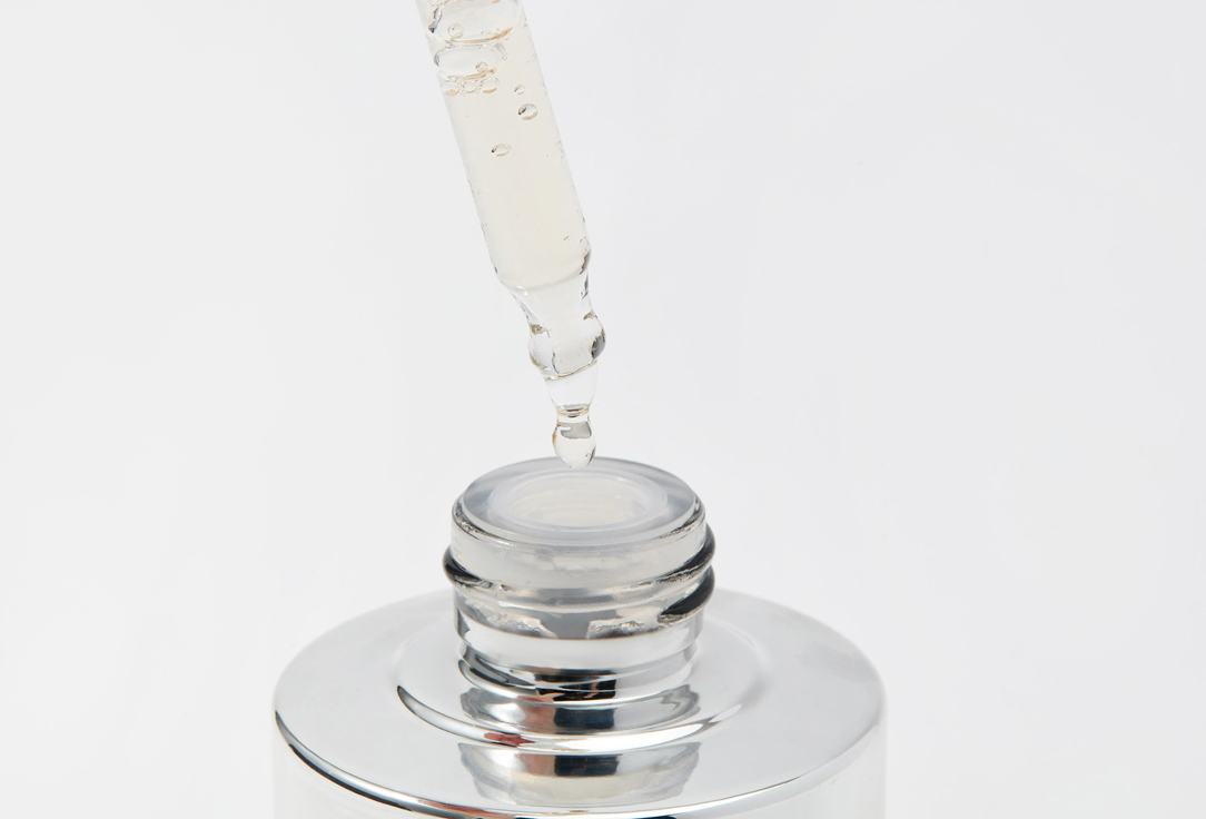 MEDI-PEEL Peptide 9 Volume Bio Tox Ampoule Pro 100 мл — фото 3