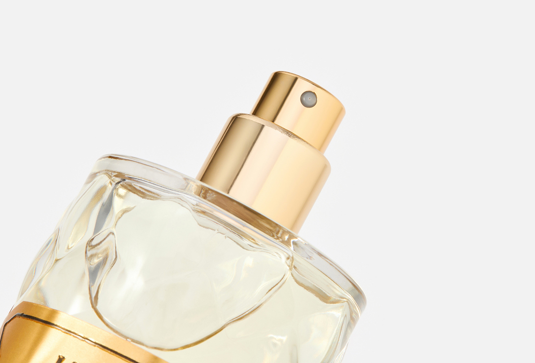 12 PARFUMEURS FRANCAIS LE ROI LOUIS XIV 50 мл — фото 3