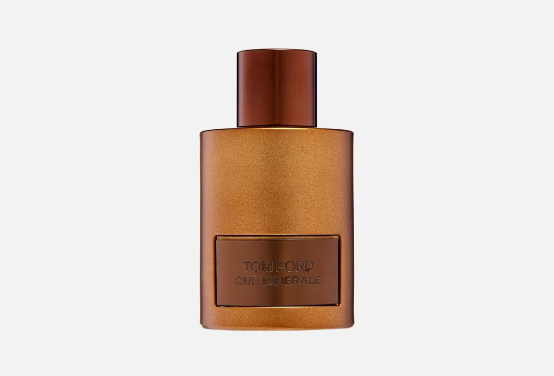 Tom Ford Oud Min Rale EDP 100 мл