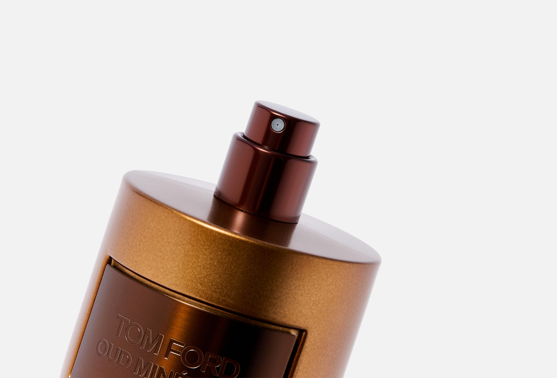 TOM FORD Oud Minérale Eau De Parfum 50 мл — фото 3