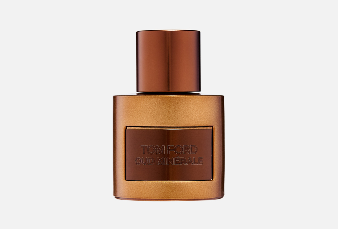 Oud Minérale Eau De Parfum 50 мл