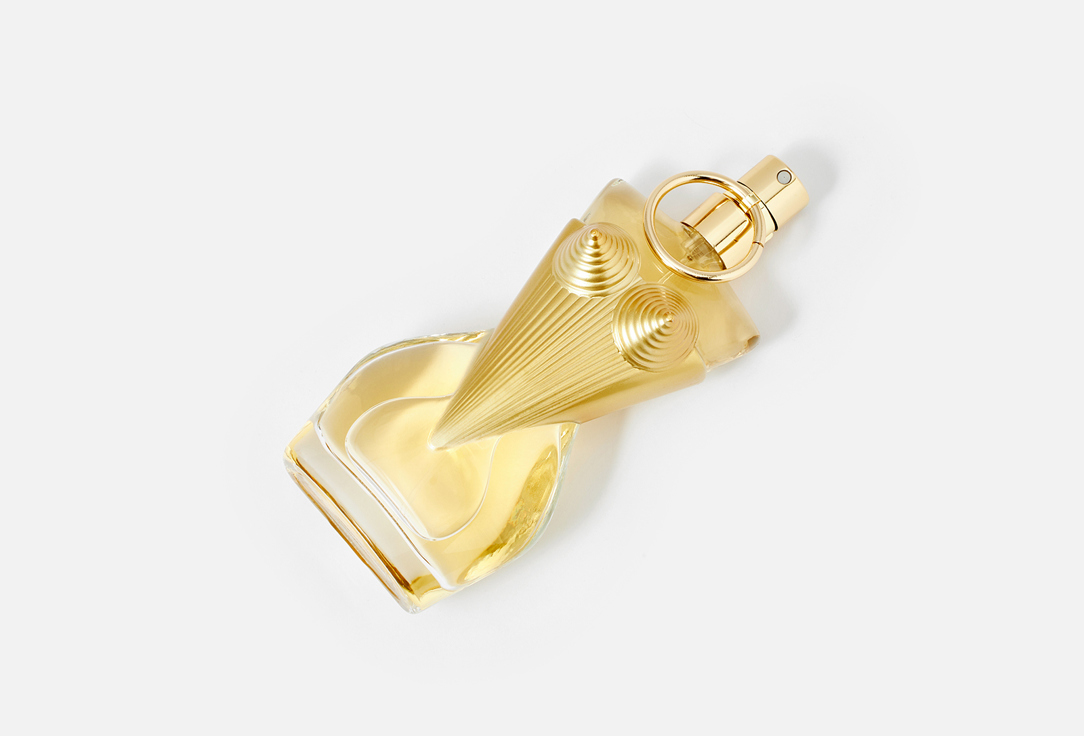 JEAN PAUL GAULTIER Gaultier Divine 50 мл — фото 2