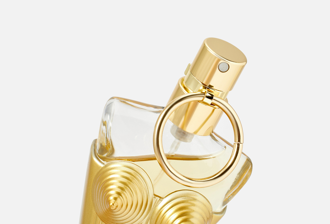 JEAN PAUL GAULTIER Gaultier Divine 50 мл — фото 3