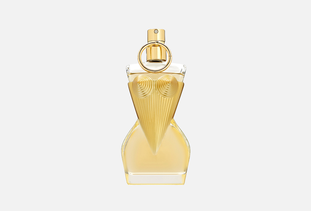 JEAN PAUL GAULTIER Gaultier Divine 50 мл — фото 1